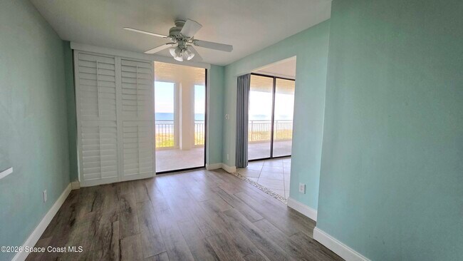 Building Photo - 3223 S Atlantic Ave