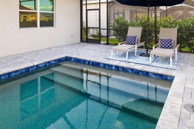 Building Photo - 5617 Lightning Whelk Ln