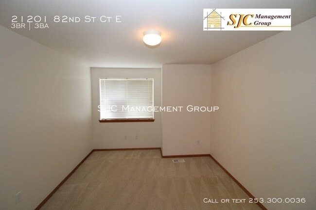 Building Photo - 21201 82nd St Ct E