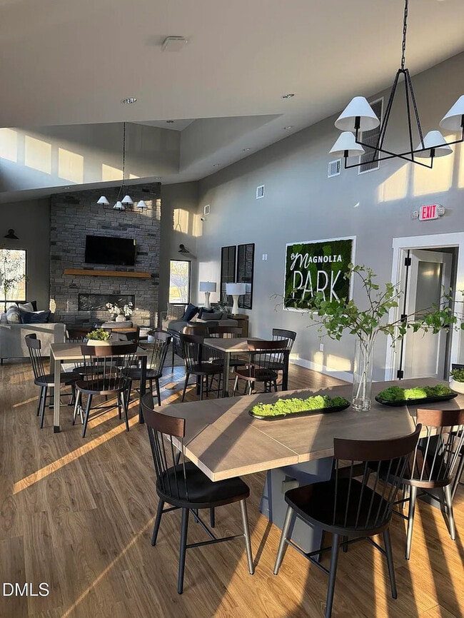 Building Photo - Earn Wealth While Leasing - Like a Homeowner - Lease to Own