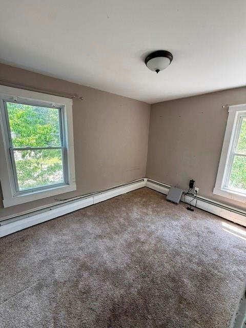 Building Photo - 515 Davisville Rd