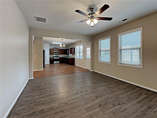 Building Photo - 4339 Pearhaven Ln