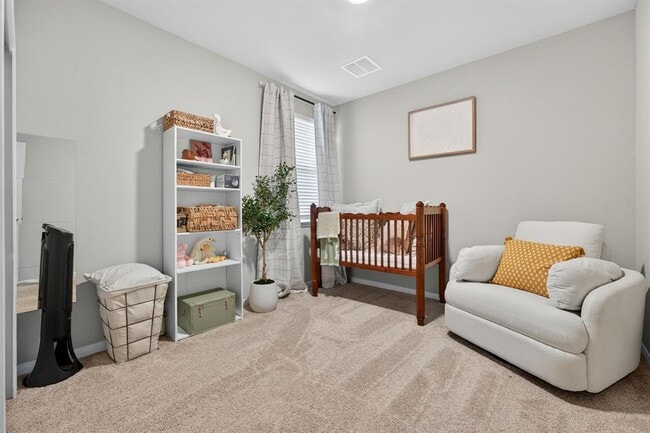 Building Photo - 301 Carolina Buckthorn Dr