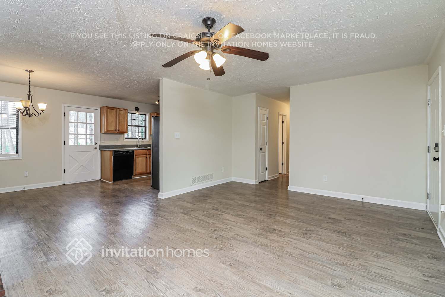 Building Photo - 3699 Ashley Woods Dr