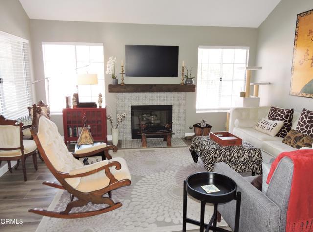 Building Photo - 650 Ivywood Ln