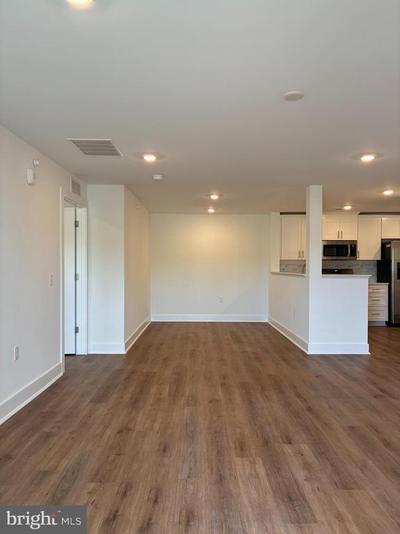 Building Photo - 2302 Prince Hall Dr