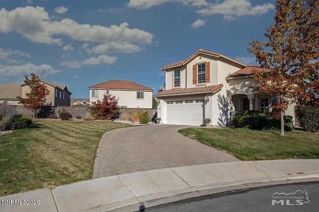 Building Photo - 2497 Westfall Rd