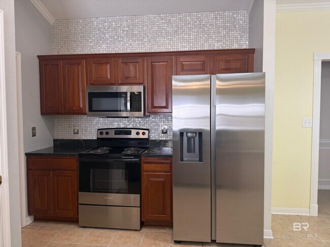 Building Photo - 21550 Palmer Ct