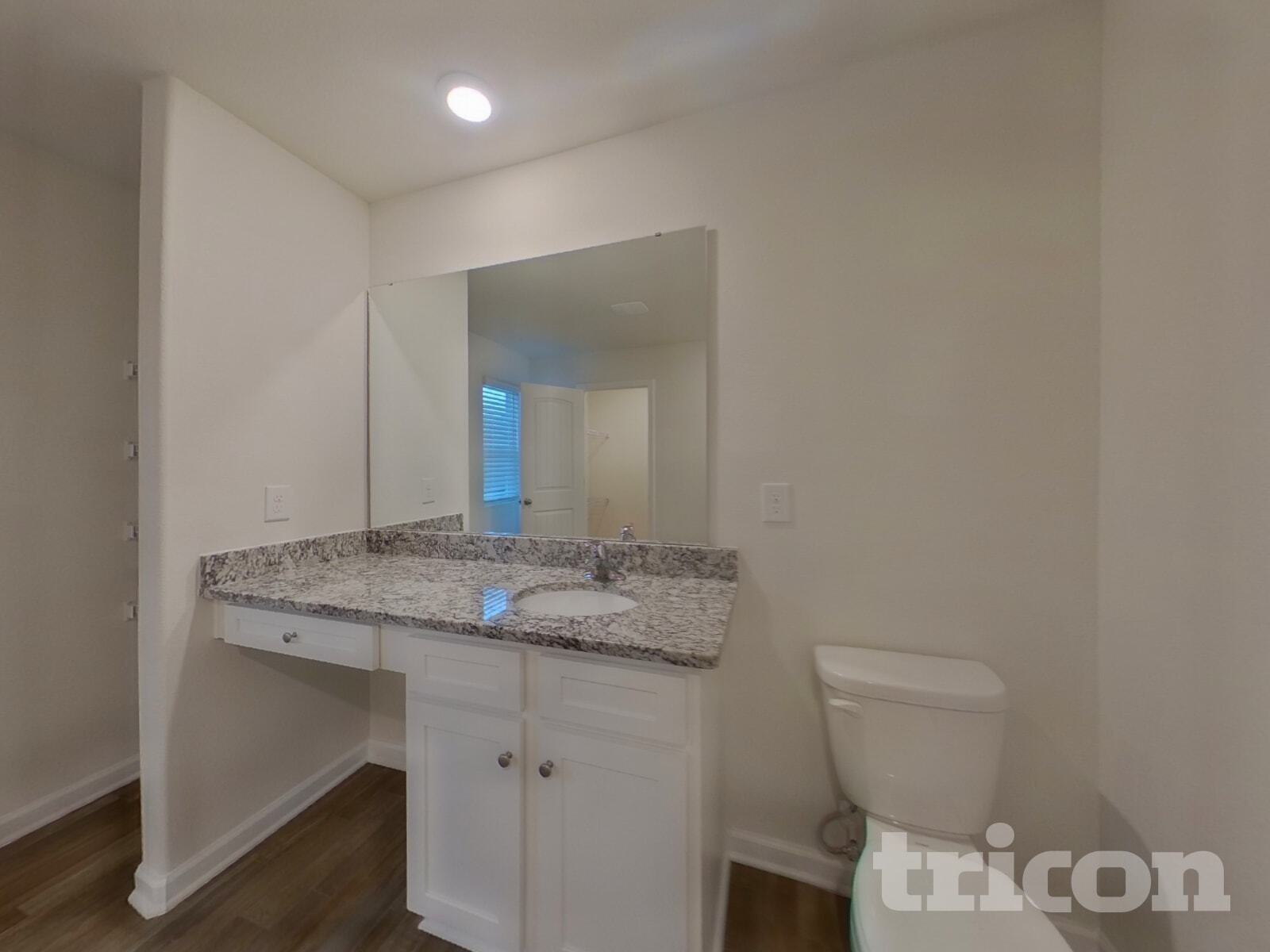 Building Photo - 202 Sundew Rd