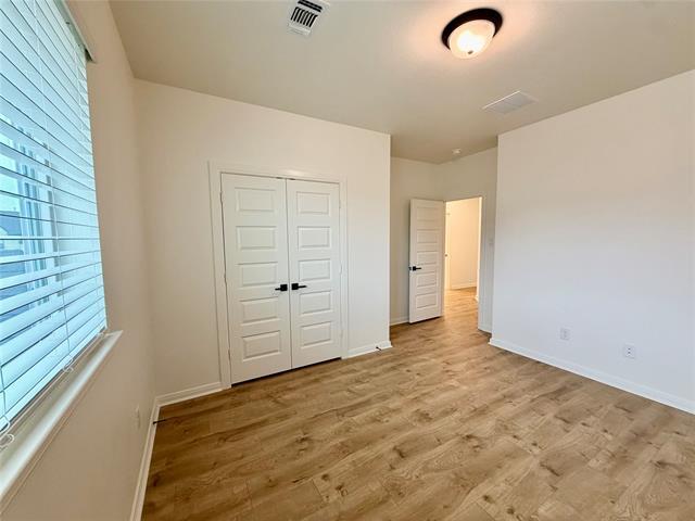 Building Photo - 2165 Sandlin Dr