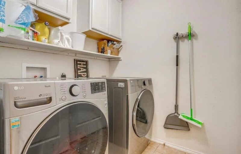 Building Photo - 4212 Agate Dr