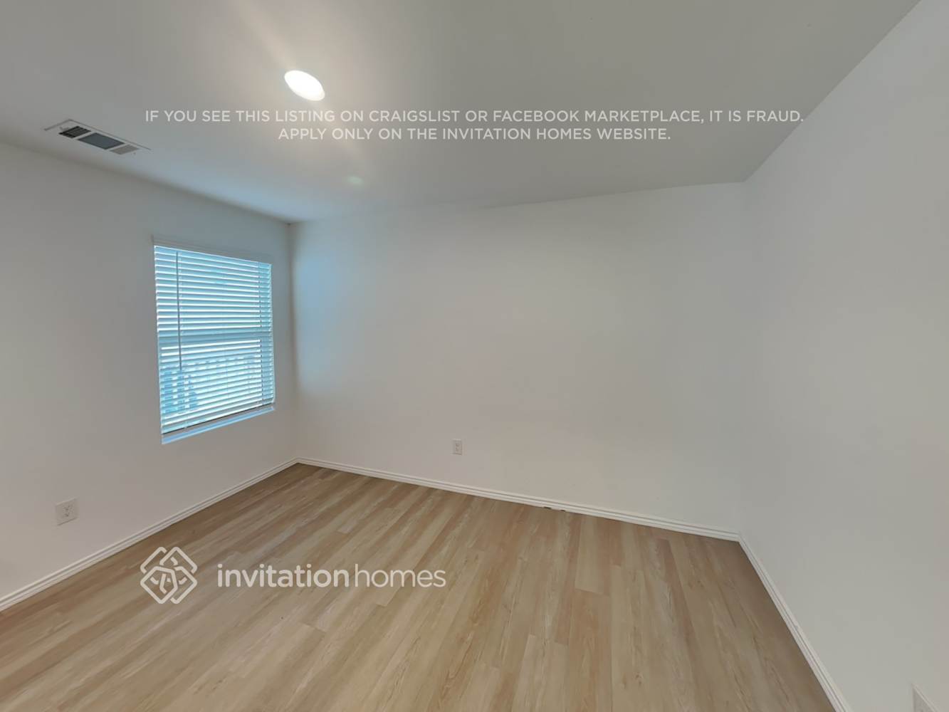 Building Photo - 4120 Waterfall Cv