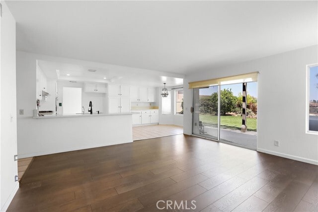 Building Photo - 17316 Cold Spring Cir