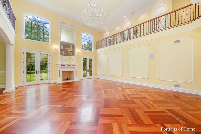 Building Photo - 5S550 Radcliff Rd