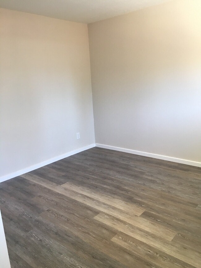 Building Photo - 8516 Washington Blvd SW