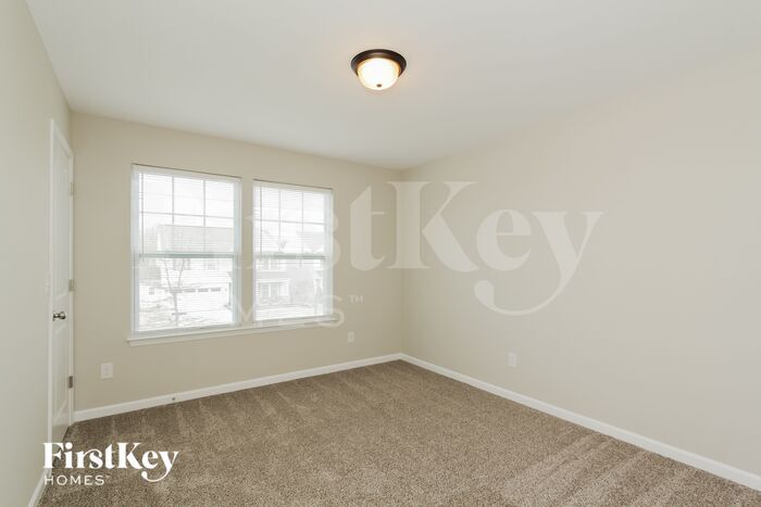 Building Photo - 119 Fesperman Cir