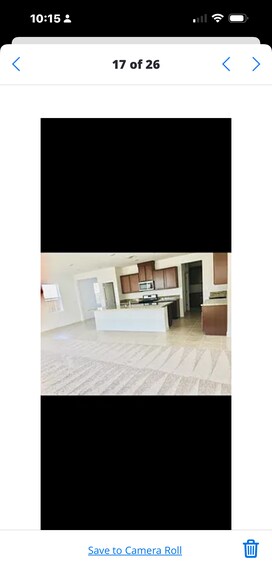 Building Photo - 5308 Knights Valley Ln