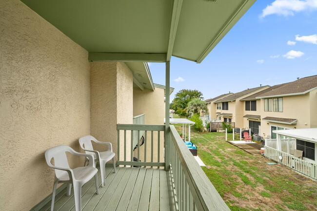 Building Photo - 133 W Leslie Ln