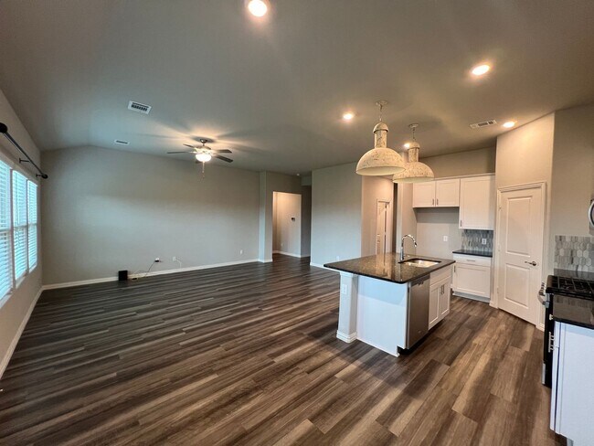 Building Photo - "Fort Worth Texas Homes for Rent"