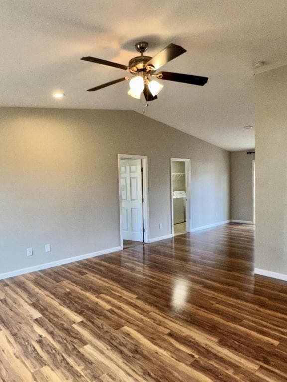 Building Photo - 15 Sand Hill School Rd