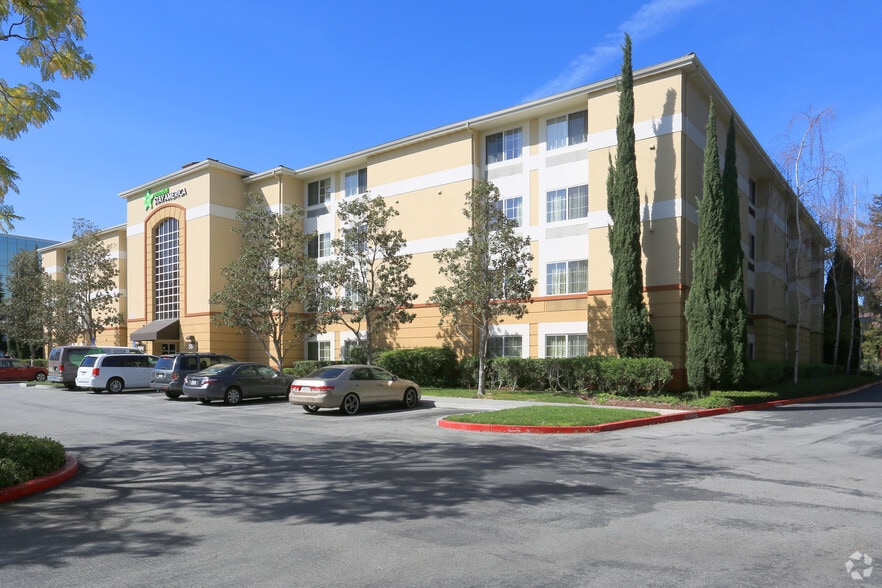 Furnished Studio San Jose San Jose, CA Apartment Finder