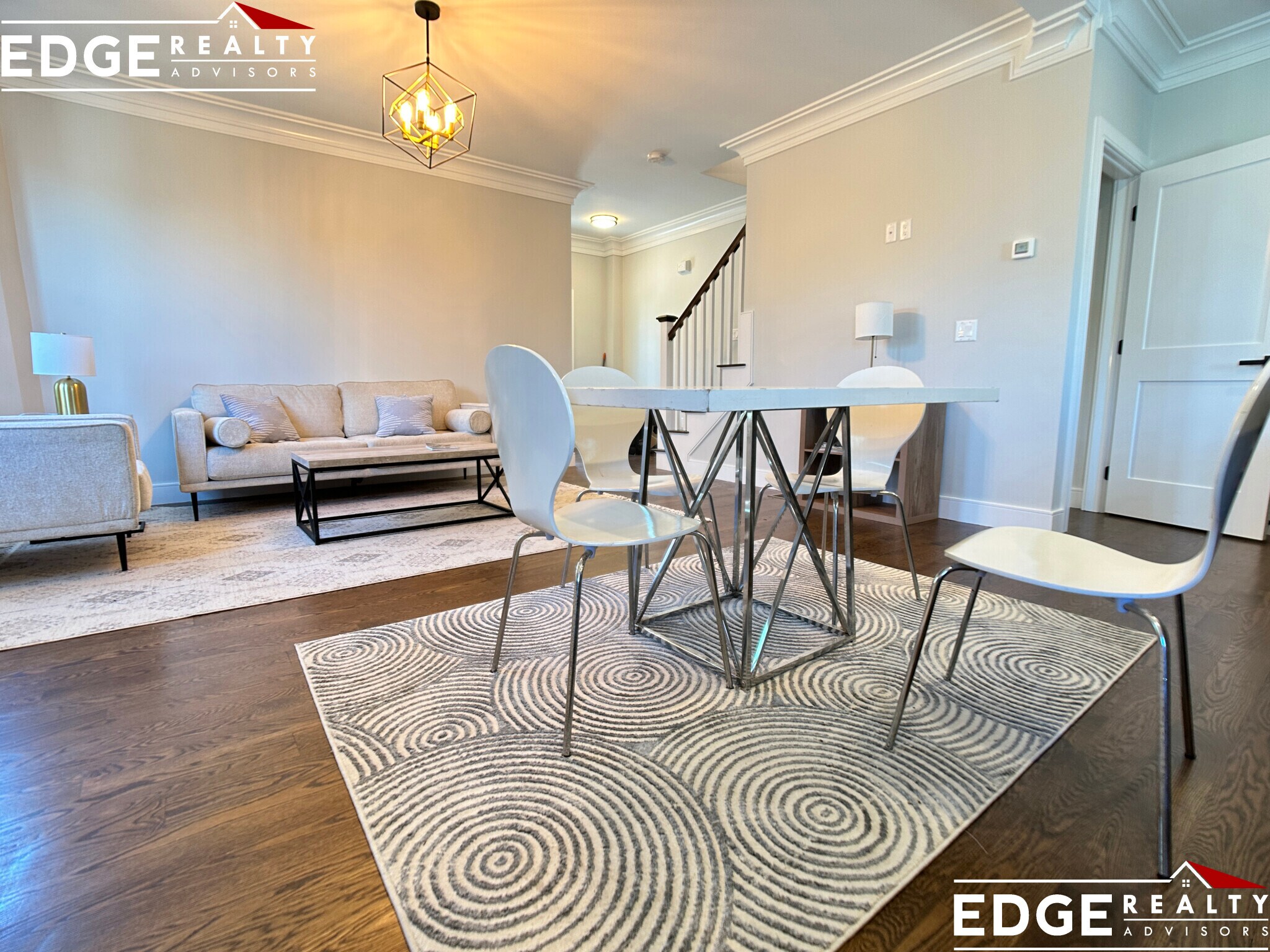 Building Photo - 226 Palfrey St