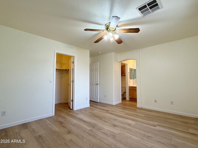 Building Photo - 16283 N 159th Dr