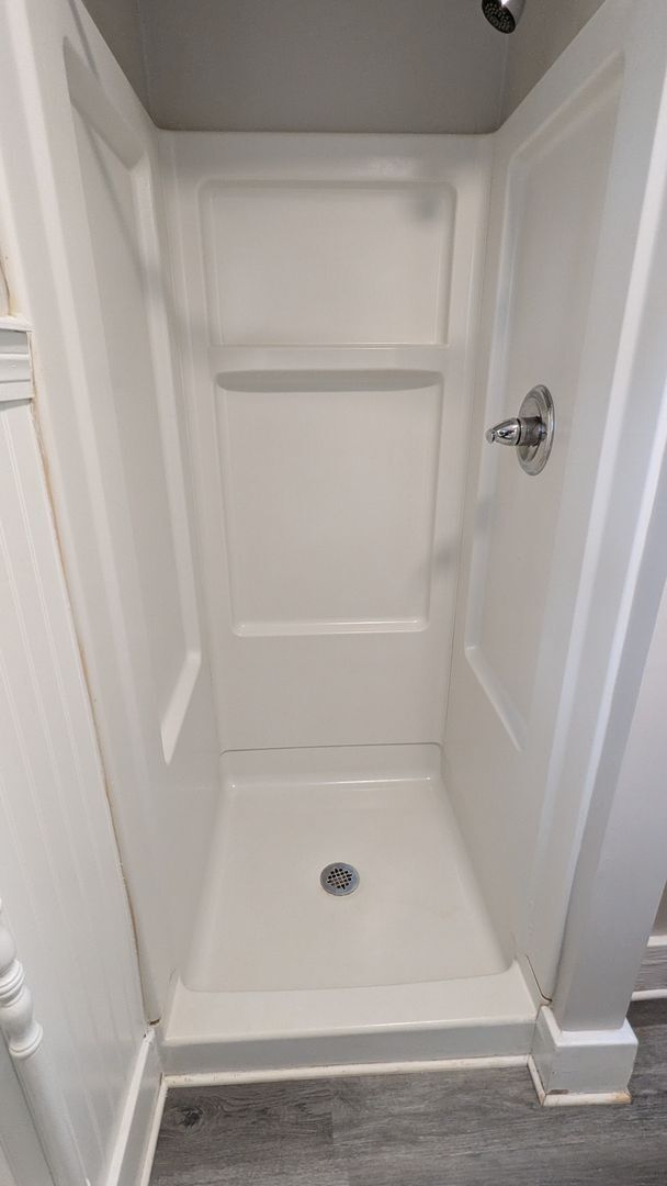 Building Photo - *Atlas Investment Group, LLC (590 Sherman Triplex)