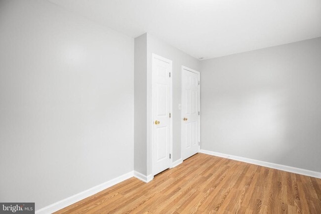 Building Photo - 7303 Sunset Ridge Ct