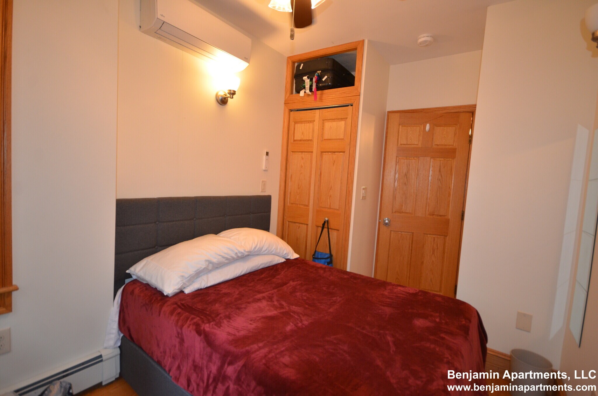 Building Photo - 16 S Russell St