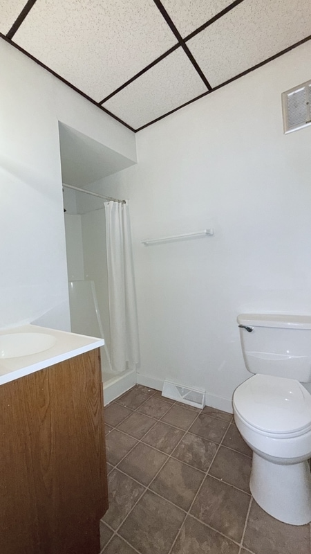 Building Photo - 327 Brinton Ave