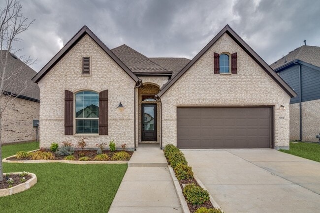 Building Photo - 7015 Hopper Ct