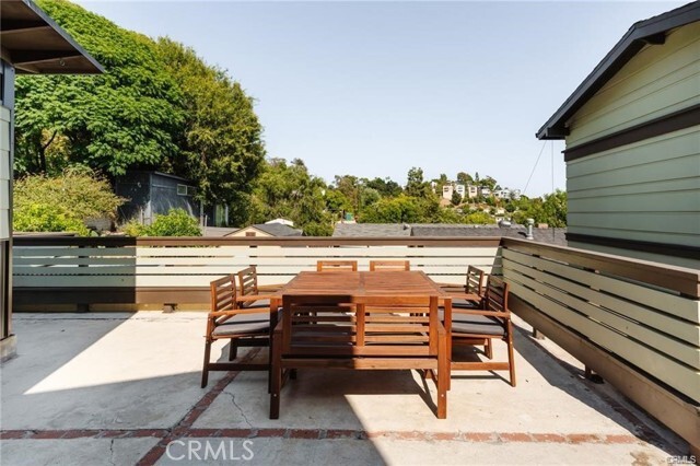 Building Photo - 5241 Barker Dr