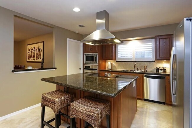 Building Photo - 11314 Piping Rock Dr