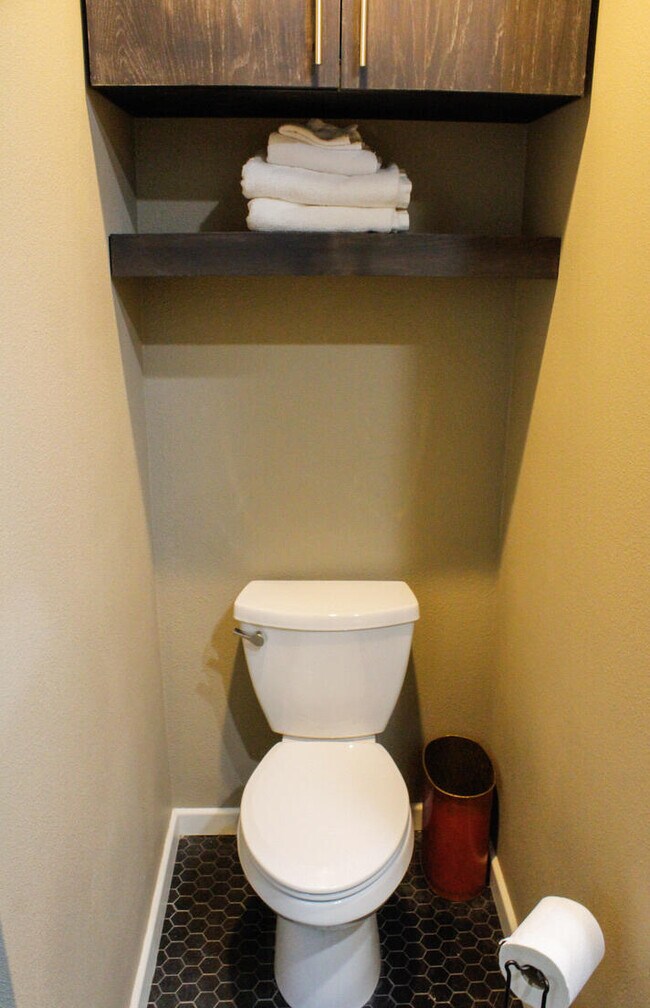 Building Photo - 3518 41st St