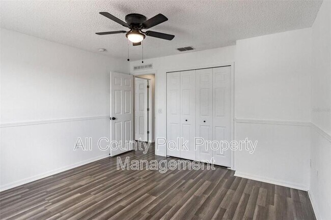 Building Photo - 455 Danube Dr