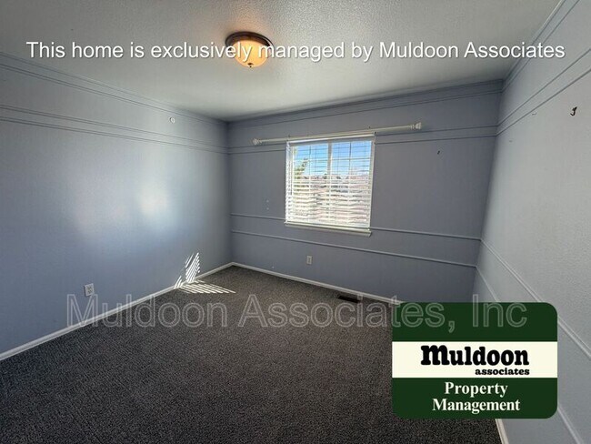 Building Photo - 6572 La Plata Peak Dr