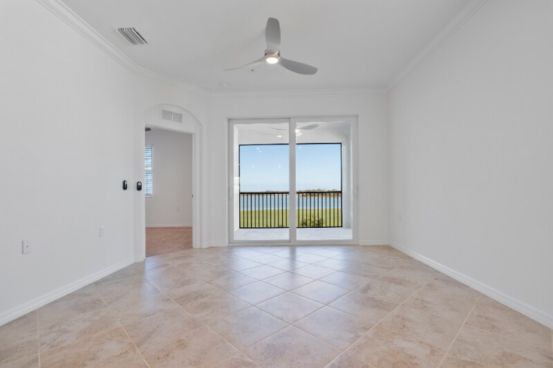 Building Photo - 43040 Greenway Blvd