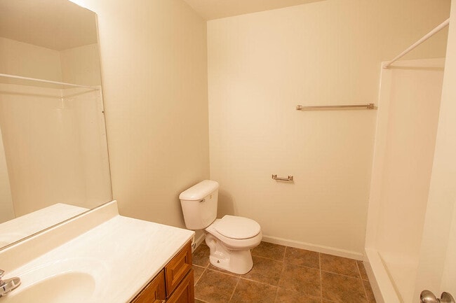 Building Photo - 1424 Bodie Dr