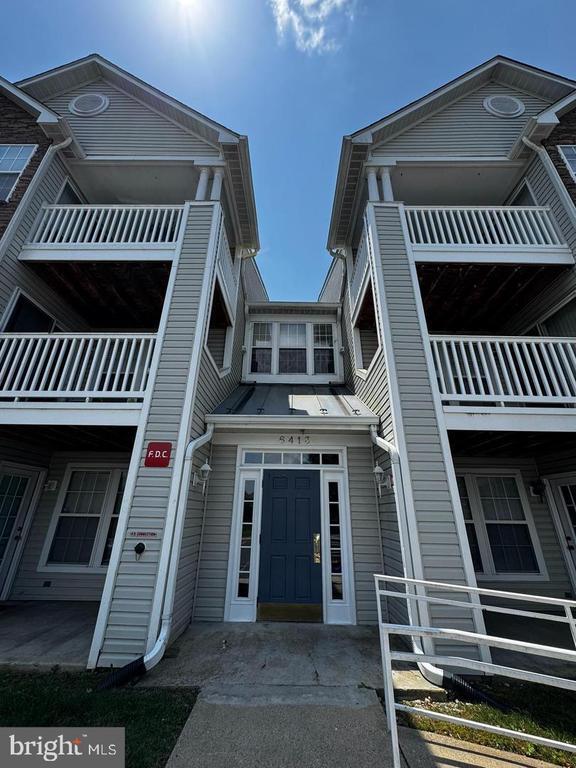 Building Photo - 6413 Weatherby Ct