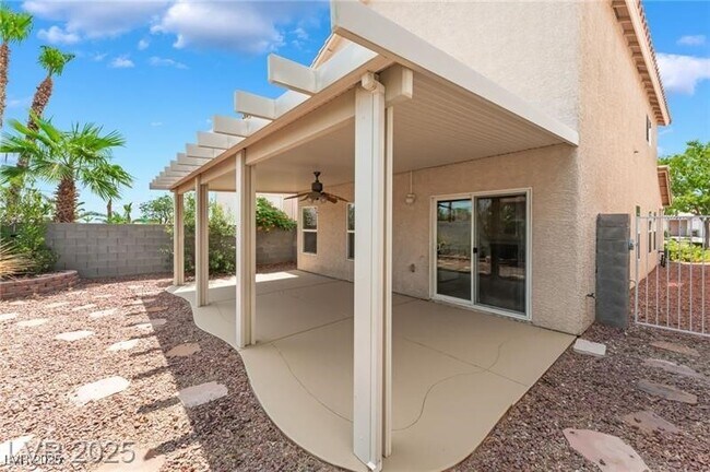 Building Photo - 8872 W Perfect Diamond Ct