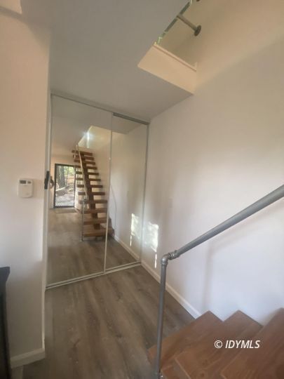 Building Photo - Move-In Ready Newer Tiny Home in The Forest
