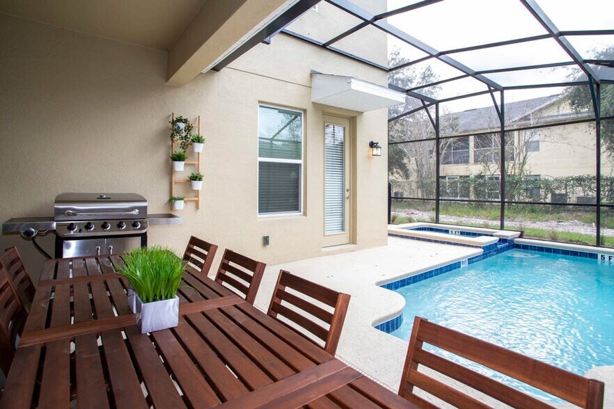 Building Photo - 2761 Bookmark Dr