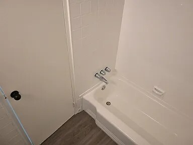 Building Photo - 6801 Bingham St