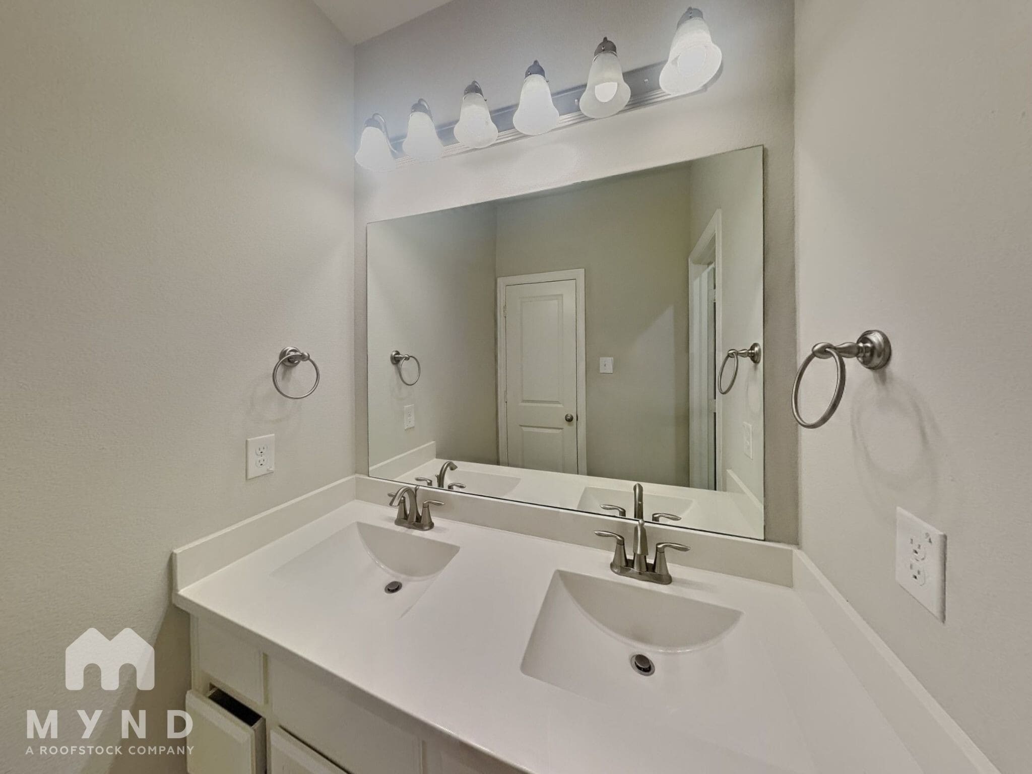 Building Photo - 1424 Bird Cherry Ln