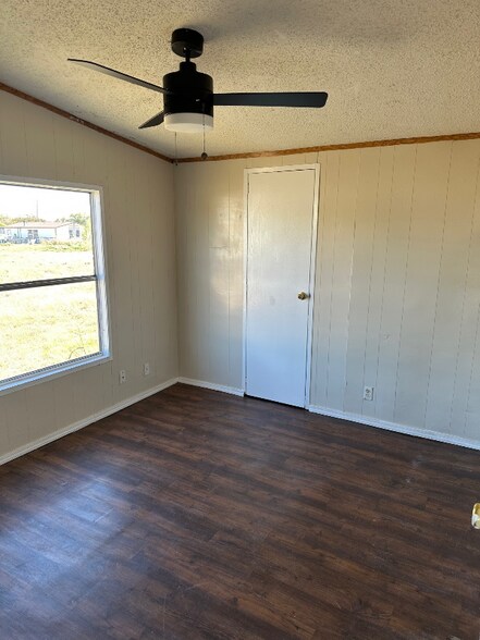 Building Photo - 155 Bedrock Trail Rd