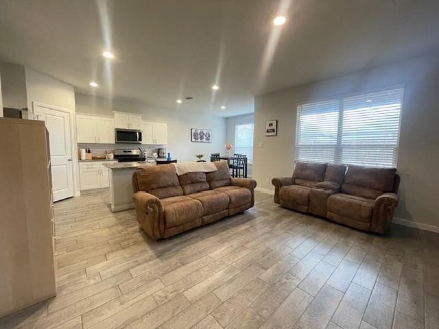 Building Photo - 8917 Boulder Oak Blvd