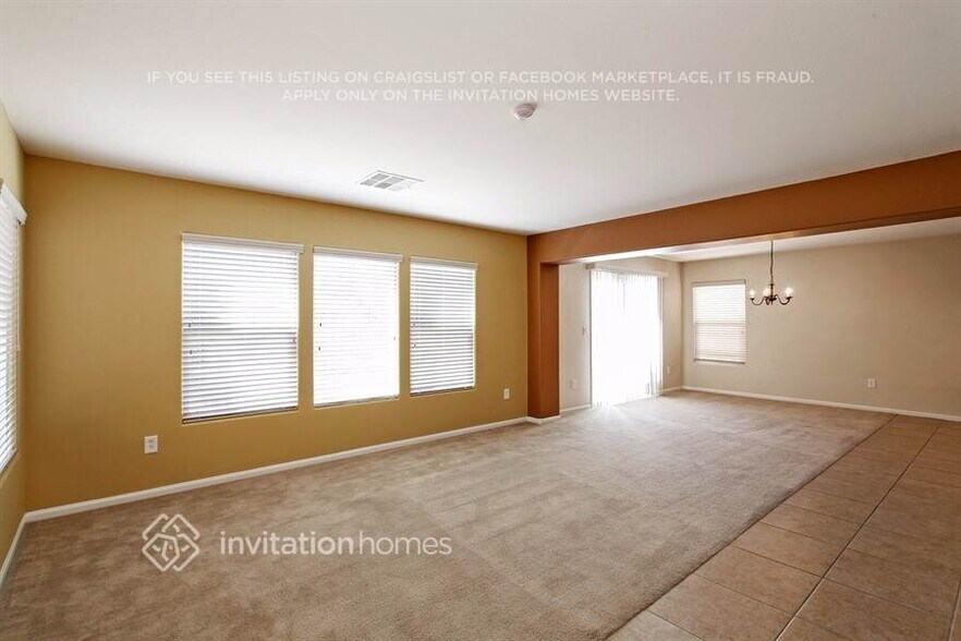 Building Photo - 4216 Great Egret Ln
