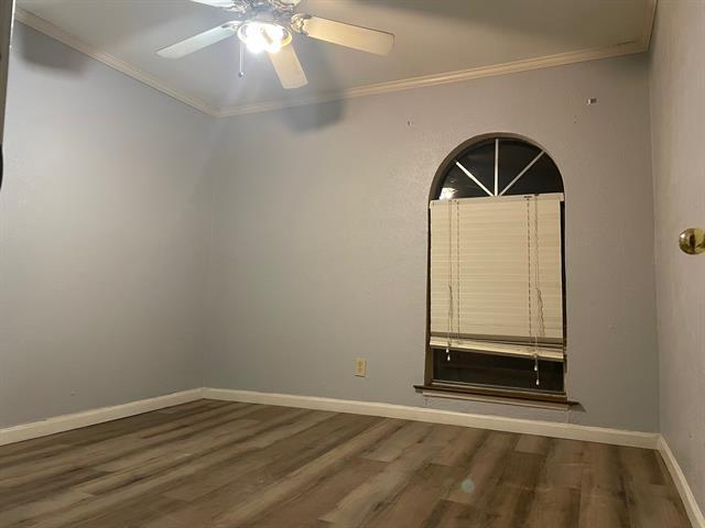 Building Photo - 1425 Natchez Dr