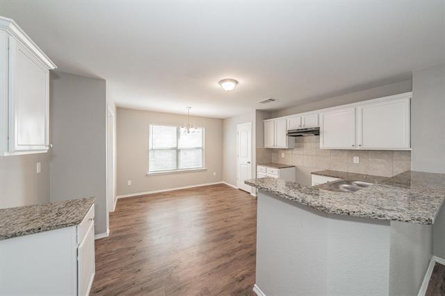 Building Photo - 1766 Pioneer Way